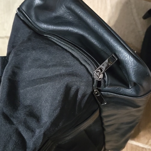 Weekender bag new - Picture 6 of 8